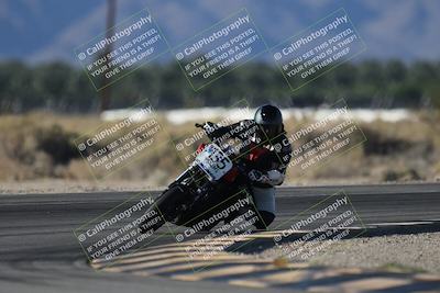 media/Nov-01-2025-CVMA (Sat) [[fc0f7531b8]]/Race 12-Formula UL-CVMA Hooligans-American Thunder/